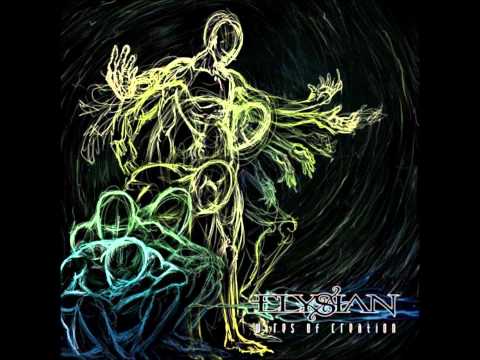 Elysian - Conquest