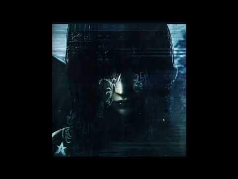 [free] crystal castles + fakemink + darkwave type beat "galaxy gas" | prod. morecalcium