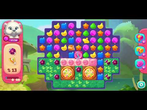 Wildscapes Level 359