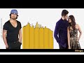TUMHE JITNA BHULATE HEIN Singer Sonu Nigam