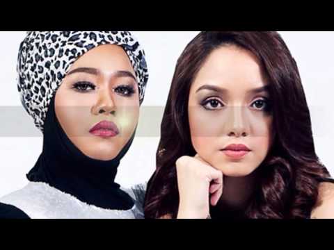 Nikki Bacolod And Min Yasmin - Sa Iyo (Lyrics)