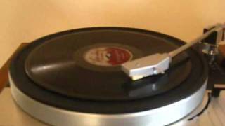 Jimmy Reed - You Got Me Crying