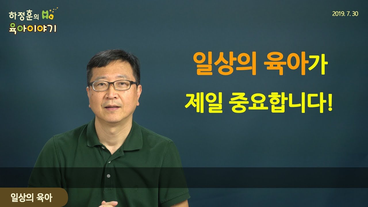 원본 보기