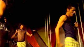 Natalia Damini Cant Be Without you