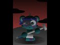 sky hypershifted phase 4