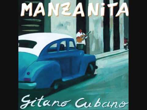 download lagu mp3 mp4 Hueso Na Mas Manzanita, download lagu Hueso Na Mas Manzanita gratis, unduh video klip Hueso Na Mas Manzanita
