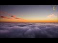 George Benson - Fly By Night (Time Lapse NG)