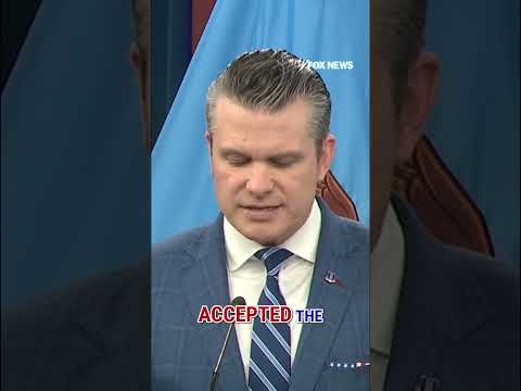 Watters: The Iranians were 'ON THEIR KNEES' #shorts #usa #news  #foxnews #iran