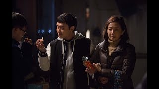 再見我的恐龍，跟你初戀也不枉！（二百六十四）