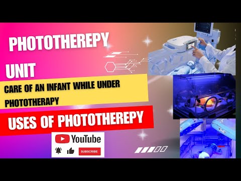 baby incubator incubator machine baby incubator working principle baby incubator uses