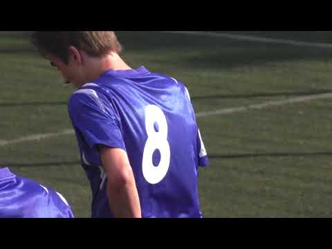 9ИНХП   Тм Природа 2