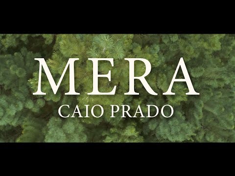 Video thumbnail for Mera