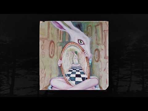 noCPR - Rabbit Hole [prod. BLESSED MANE] (Memphis 66.6 Exclusive)