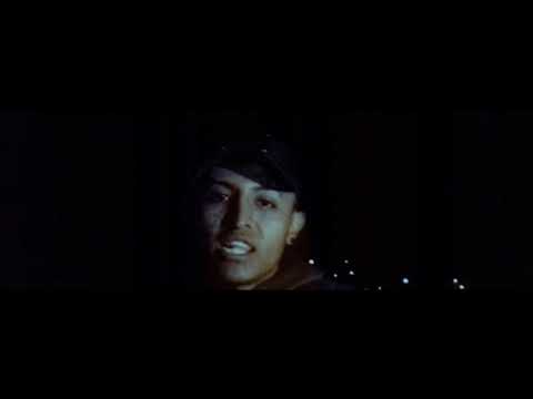 Esto Es Calle (Video Oficial)