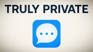 Build Your Own PRIVATE AI Companion (Step-by-Step Tutorial)