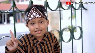 Download lagu Kenzie Viska Jingle VISKA MUSIK ciptaan Prasiska Widowati Jangan lupa baca deskripsinya ya.. mp3