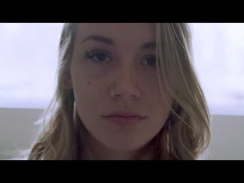 BASTL - Heart Beating (Music Video)