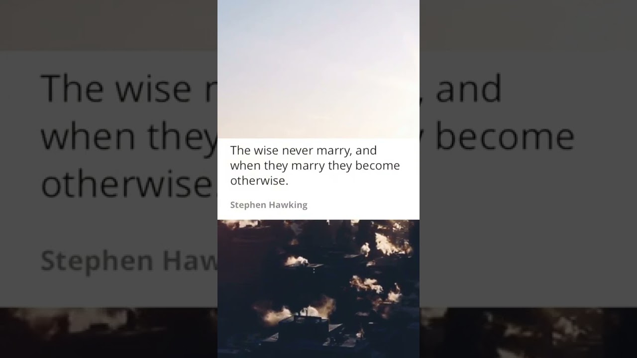 The greatest quotes famous All of time - #shorts #motivation