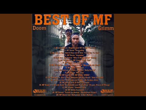download lagu mp3 mp4 What Rhymes With Foolish, download lagu What Rhymes With Foolish gratis, unduh video klip What Rhymes With Foolish