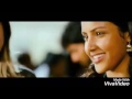 Ninna Lajje Ondu Sangeetadante Feel Whatsapp Status Video
