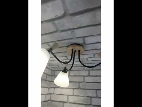 Превью видео