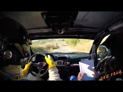 rally day pomarance 2015 sardelli-nannetti