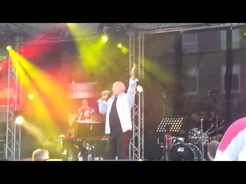 WMC 2013 Jack Vinders - Jool is Jool