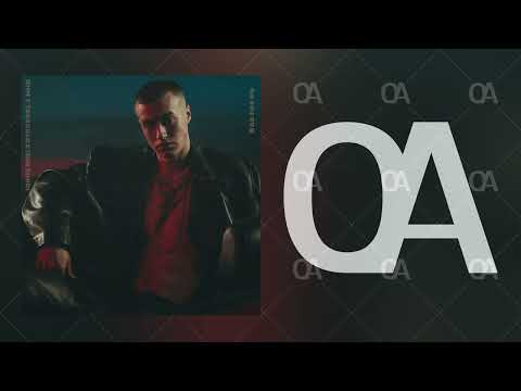 Romanian House Mafia x Trackula x Jade Shadi - Bad For Me (Official Audio)