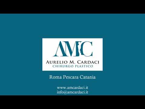 Aurelio Cardaci-1