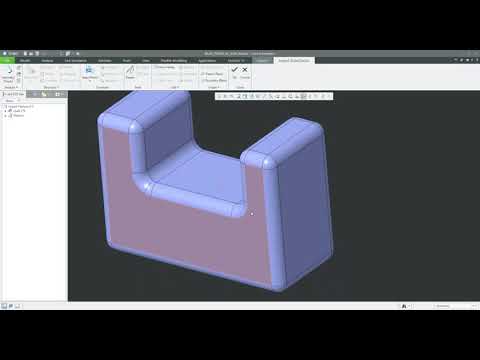 Creo Import Data Doctor webinar