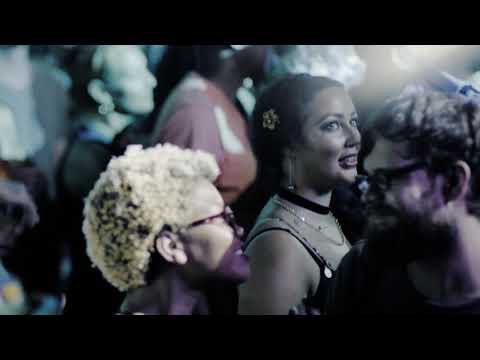 340 MS & Kush Nubia - Lirica Underground