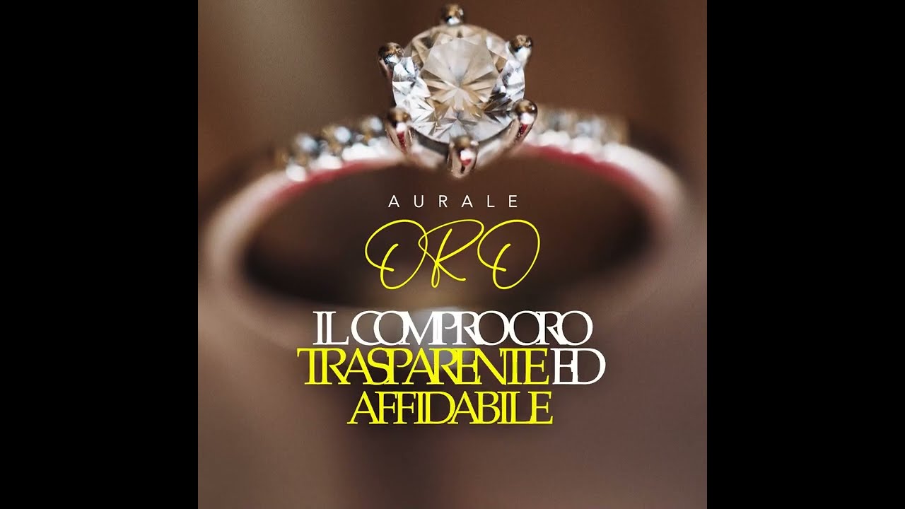 realizzazione video spot