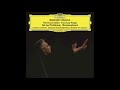 Richard Strauss — Vier letzte Lieder — Herbert von Karajan, Gundula Janowitz, BPO, 1974 [24/96]