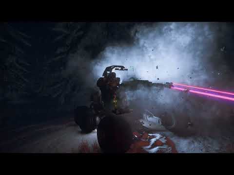 ROC-DS mining Dolivine (3.16.1 PTU, Star Citizen)