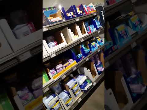 Why. Am not going to do Christmas party ,for the children ,the way Am used to 