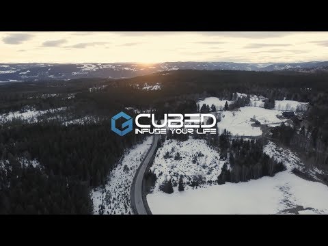 SnowBike Reagan Sieg