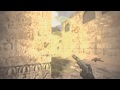 CS 1.6 Fragmovie - Flares (Linkin Park- Divide ...