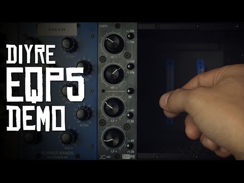 download lagu mp3 mp4 Diyre Eqp5, download lagu Diyre Eqp5 gratis, unduh video klip Download Diyre Eqp5 Mp3 dan Mp4 Viral Gratis