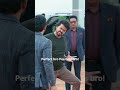 Thalapathy Vijay S Hilarious Dance Moves Varisu Primevideoindia