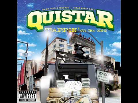 Quistar - Sit Wit Us ft. Hustler E & T.Tokens