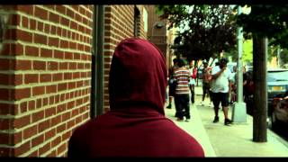MYSONNE - WHAT DO I SAY TO MY SONS -Trayvon Martin Hip Hop Tribute Video