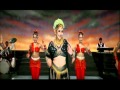 Kuch Kar Lo Kuch 3 Full Song Mehbooba