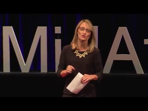 Why the District of Columbia should get an equal right to vote