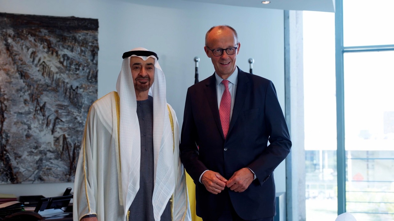 صورة بعنوان: Youtube-Image