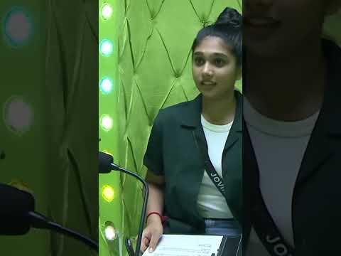 Jovika Bulb scene..😂😂🤣🤣 || #funny #biggboss #biggboss7 #bb7 #jovika #leo #janany #vijaytv