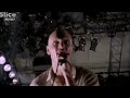 Midnight Oil - Written In The Heart SUBTITULADA