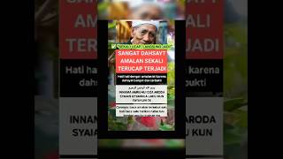 Download lagu Sekali Ucap, Langsung Jadi! Amalan Kun Fayakun #doamustajab #amalan #shorts mp3 Download lagu Sekali Ucap, Langsung Jadi! Amalan Kun Fayakun #doamustajab #amalan #shorts mp3