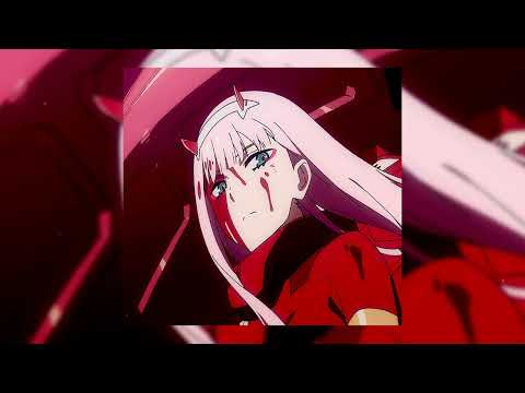 [FREE FOR PROFIT] 17 SEVENTEEN x Hyperpop x Pop Punk type beat - "Blood" (prod.Esdeath x dreamr)
