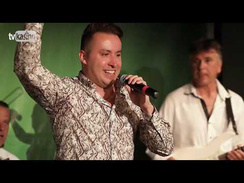 Duo Jamaha: Stárne každý z nás