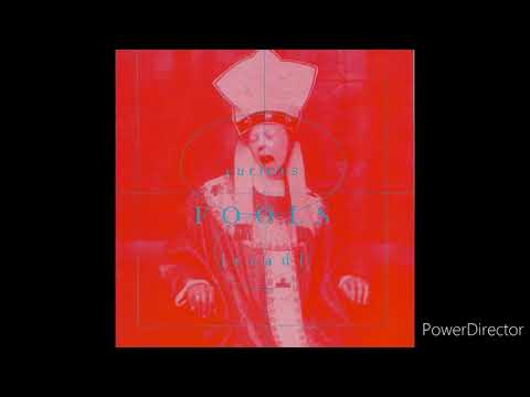 Love (Is Believing) video thumbnail